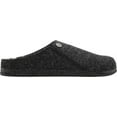 thumbnail image 6 of Women's Birkenstock Zermatt Shearling Clog Slipper, 6 of 7