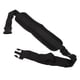 thumbnail image 1 of Correas de sujeción para sillas de ruedas fácil de operar cómoda de alta estabilidad ajustable cintura para silla de ruedas correa para el regazo para familias ANGGREK Otros, 1 of 8