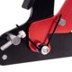 thumbnail image 3 of Soidarity Medidor de tensión de radios de bicicletas, herramienta de calibración, tensiómetro de radios de bicicleta resistente al desgaste, Ciclismo Soidarity OD0082-00, 3 of 6
