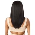 thumbnail image 2 of Outre Quick Weave Half Wig - ROMA 20", 2 of 2