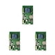 thumbnail image 2 of Seitruly ABS WiFi Relay Switch Module Remote Waterproof Board Power IP44 Antiflaming Circuit Control Replacement Self-locking Supply Type1 NO1, 2 of 6