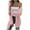 Pink, variant on ibuvkizy Cardigan Sweaters for Women Loose Long Sleeved Breathable Cardigans Women's Solid Color Hollow Out Woven Sweater Without Buttons Conditioned Shirt Casual Jacket Cardigan