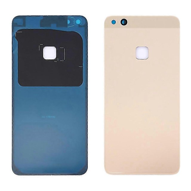 For Huawei Nova Lite Battery Back Cover Easy To Clean And Maintain