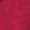 Blue, variant on IMENGL Women's Hoodies Sweatshirts Loose Fit 2025 Winter New Fashion Solid Split Oversized Casual Essentials Hoodie,S-3XL