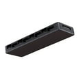 thumbnail image 5 of LP-8P Light Controller ARGB PWM 2 IN 1 HUB Support Motherboard Signal Synchronization SATA Power Supply interface Fan HUB Teucer LP-8P-HUB-BK, 5 of 5