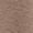 Camel Color, variant on Women Dressy Work Business Casual Elastic High Waisted Trousers Ribbed Lounge Palazzo Pants Oat Color L