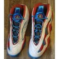 thumbnail image 1 of Mr Holiday Adi - das Sz 13 Sneakers, 1 of 6