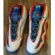 thumbnail image 1 of Mr Holiday Ad-id-as Sz 13 Sneakers, 1 of 6