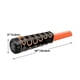 thumbnail image 5 of Handheld Underwater Metal Detector Pin-pointer Gold Seeker Rod Ip68 Waterproof Diving Scuba For Coi, 5 of 5