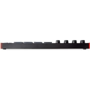 AKAI LPD8 MK2 Laptop Pad Controller