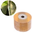 thumbnail image 3 of Cinta Vegetal, Herramiente de Injerto Estríable de 1.6 Pulgadas de Ancho Para Injerto de Plantas para Poda de Árboles, 3 of 7