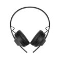 thumbnail image 2 of Sennheiser HD 250BT On Ear Wireless Headphone (Black), 2 of 5