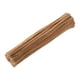 thumbnail image 1 of TQEHS XDGJTBFMY 100 piezas de varillas giratorias para manualidades, suministros para manualidades con varillas giratorias, suministros para manualidades con varillas giratorias, ramo de varillas gira, 1 of 6