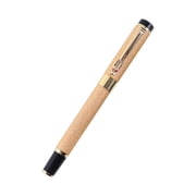 Rolling Pens Quick Dry Ink 0.5mm Fine Point Gel Pen Liquid Ink Pen Pen for Writing, Journaling