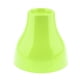 thumbnail image 4 of Pantalla colgante moderna para cocina y baño. B-Verde, 4 of 9