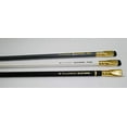 thumbnail image 4 of BLACKWING PALOMINO Ensemble de 3 Pcs (Original, 602, Perle 1each), 4 of 9