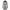 Gray B, variant on Brnmxoke Women's Trench Coat Fall Long Double-Breasted Plaid Pea Coat Jacket Thick Warm Hooded Long Winter Coats with Belt