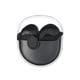thumbnail image 1 of M6 mini BT 5.0 Auriculares Auriculares inalámbricos Auriculares BT con micrófono IPX5 Auri MABOTO Auriculares, 1 of 7