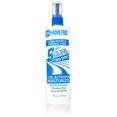 thumbnail image 1 of Lusters S Curl No Drip Curl Activator Moisturizer Anti Frizz Formula 32 fl oz, 1 of 3