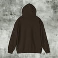 thumbnail image 3 of Nope Not Today Hoodie, 3 of 4