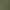 Green, variant on NEROOY Tank Tops for Women Summer Sleeveless Shirts V Neck Ribbed Slim Fitted Tops
