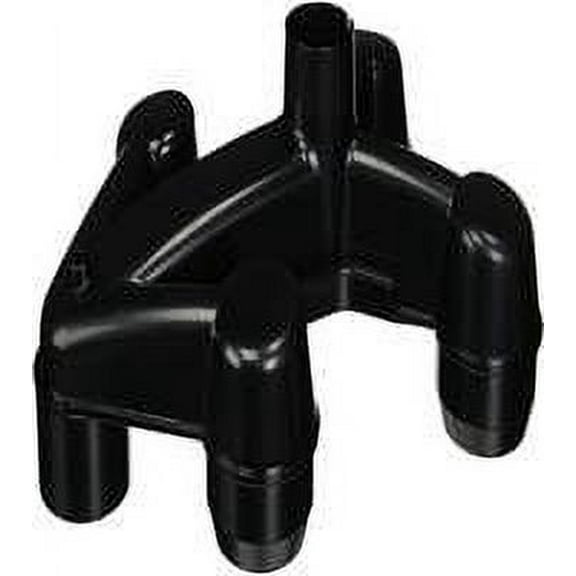 New Jandy Zodiac R0357600 Original Replacement Manifold Assembly for CL Series