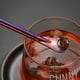 thumbnail image 4 of Drinking Straw Stainless Steel Yerba Mate Straw Gourd Bombilla Filter Spoons Reusable Metal Pro Tea Tools Bar Accessories, 4 of 5