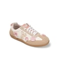 thumbnail image 2 of Winnie The Pooh Womens Retro Court, 2 of 6