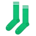 thumbnail image 3 of Happy Socks Unisex Socks Cotton Multicoloured 41-46, 3 of 4