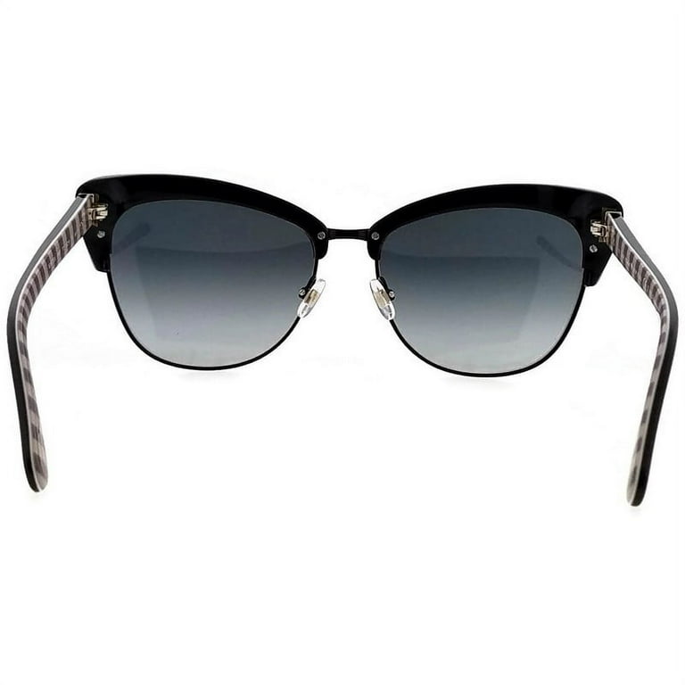 Kate spade genette sunglasses 2025