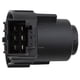 thumbnail image 3 of Interruptor de encendido eléctrico 6R0905865 for VW Polo Amarok Transporter Seat Ibiza, 3 of 6