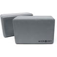 thumbnail image 6 of Yoga Block Collection, 6 of 6