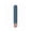 Blue, variant on LoveLine Poise Mini Bullet Vibrator, Blue