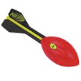 thumbnail image 1 of Nerf Vortex Aero Hurleur, 1 of 3