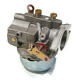 thumbnail image 6 of The ROP Shop Carburetor & Gasket Kit for Kohler 48 053 16-S, 4805316S, 48 053 16, 4805316, 6 of 9