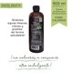 thumbnail image 5 of Stevia Líquida 500ml, 5 of 5