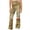 Thanksgiving Mushroom, variant on DISNIMO Thanksgiving Mushroom Yoga Pants Flare Kids Bell Bottoms Girls Flare Leggings Long Bell Bottoms for Girls Bell Bottom Pants Size 5/6 Flare Pants for Kids Leggings