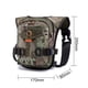 thumbnail image 3 of Bolsa de pierna para motocicleta Likrtyny Accesorios de Bicicleta camuflaje, 3 of 7