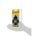 thumbnail image 4 of Little Trees - MTR0004 Hanging Car and Home Air Freshener, Black Ice, 1, 4 of 5