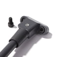thumbnail image 2 of Scooter Foot 2 Extended Parking Kickstand Soporte eléctrico para M365 Pro, 2 of 8