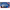 3A, variant on Patriotic Design Thank You Veterans Event Banner Military Flags Stars for Veterans Day Celebration Ceremony Honor
