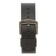 thumbnail image 2 of Reloj Royal London Polo Club PC 2925B Análogo para Hombre, 2 of 2