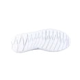 thumbnail image 5 of CROSSKIX Women's Tetra Water Shoes Color: Stone, Size: 9.5W, 5 of 5