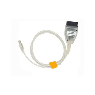 Cable D-CAN BMW/MINI seul (1999 2013+) Kit spécial diagnostic