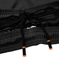 thumbnail image 3 of Mens Loose Quick-dry Running Basketball Gym Sports Shorts Pants, 3 of 5
