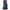 Blue, variant on Sprifallbaby Women Long Dress, Sleeveless V-neck Solid Swing Dress Loose Summer Dress for Casual Daily, S-L