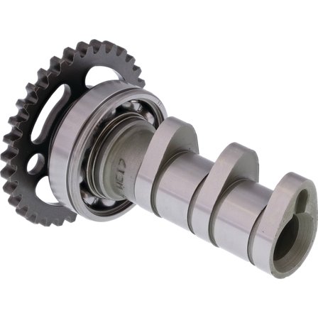 New Hot Cams Intake Camshaft for Yamaha WR 250 F 2001-2013 4054-2IN