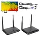 thumbnail image 1 of Transmisor y Receptor de Interfaz Multimedia HD ANGGREK, 1 of 7