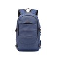 thumbnail image 1 of Feltree Backpack, Multifunctional Sports Backpack, Large Capacity Travel Bag, 1 of 7