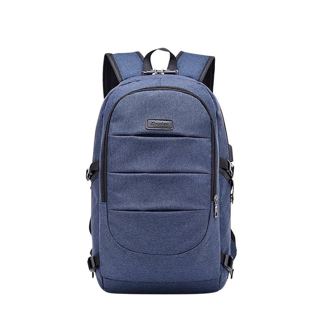 Feltree Backpack, Multifunctional Sports Backpack, Large Capacity Travel Bag